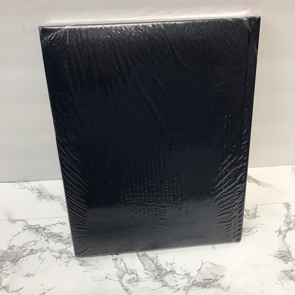 The Making of America by Robert D. Johnson National Geographic Kids 2010 Rare - Picture 3 of 4